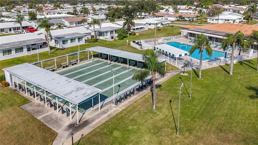 На продажу: $325,000 (2 спален, 2 ванн, 1400 Квадратных фут)