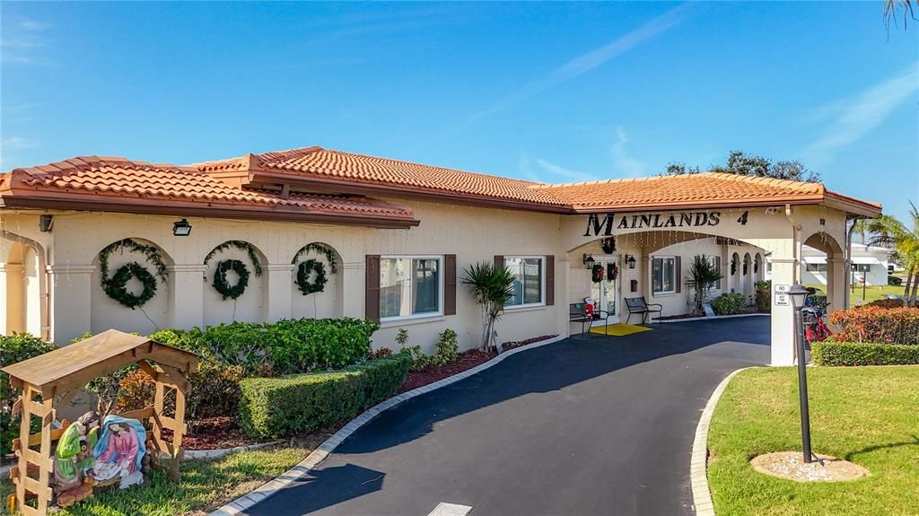 На продажу: $325,000 (2 спален, 2 ванн, 1400 Квадратных фут)