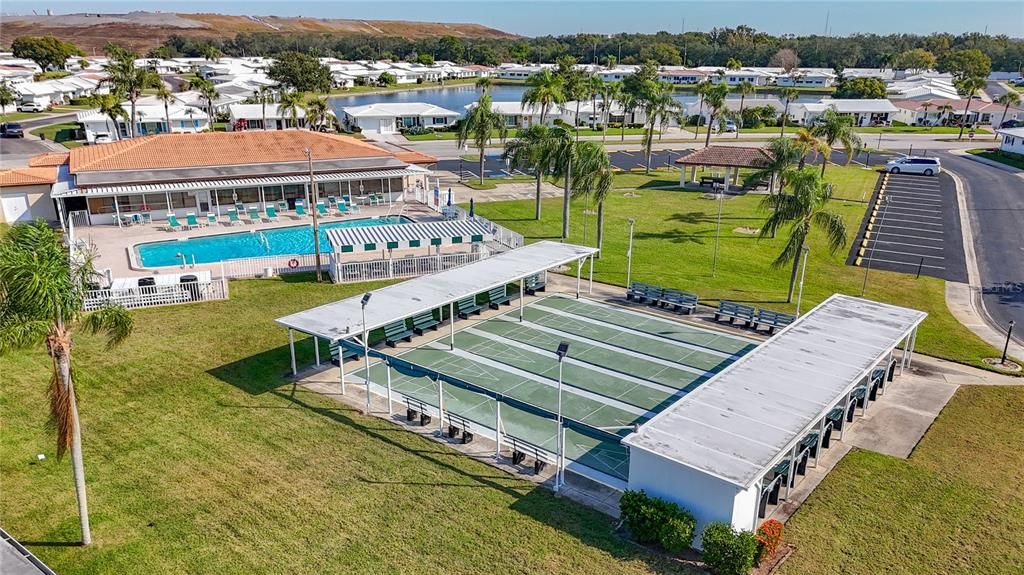 На продажу: $325,000 (2 спален, 2 ванн, 1400 Квадратных фут)