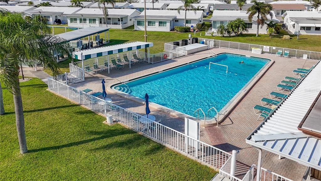 На продажу: $325,000 (2 спален, 2 ванн, 1400 Квадратных фут)