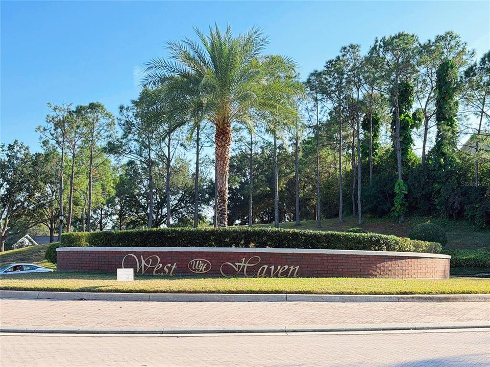 出租: $2,750 (5 贝兹, 4 浴室, 2277 平方英尺)