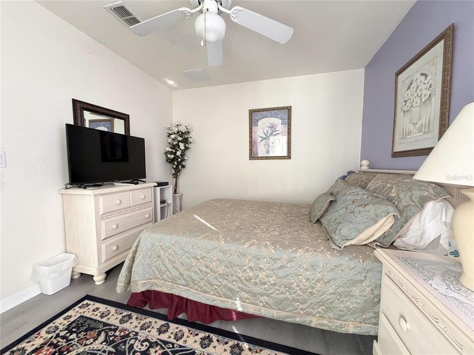 出租: $2,750 (5 贝兹, 4 浴室, 2277 平方英尺)