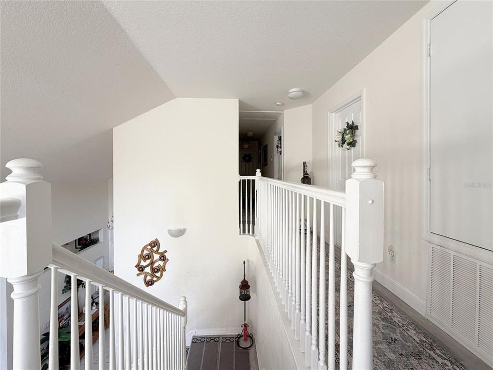 出租: $2,750 (5 贝兹, 4 浴室, 2277 平方英尺)