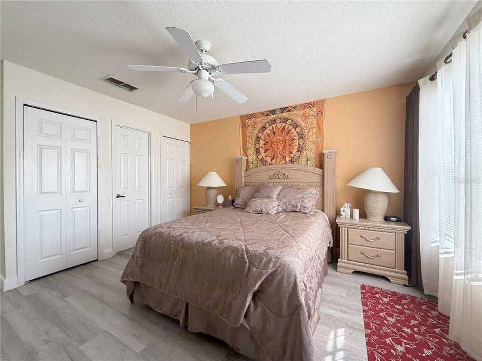 出租: $2,750 (5 贝兹, 4 浴室, 2277 平方英尺)