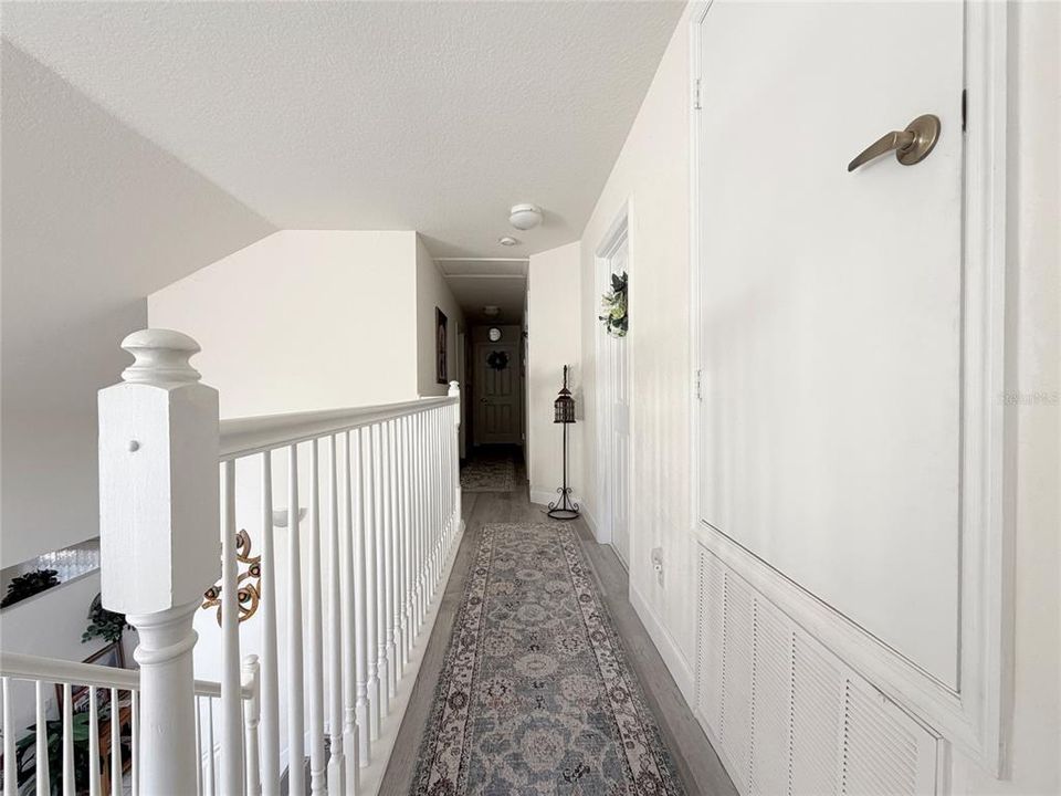 出租: $2,750 (5 贝兹, 4 浴室, 2277 平方英尺)