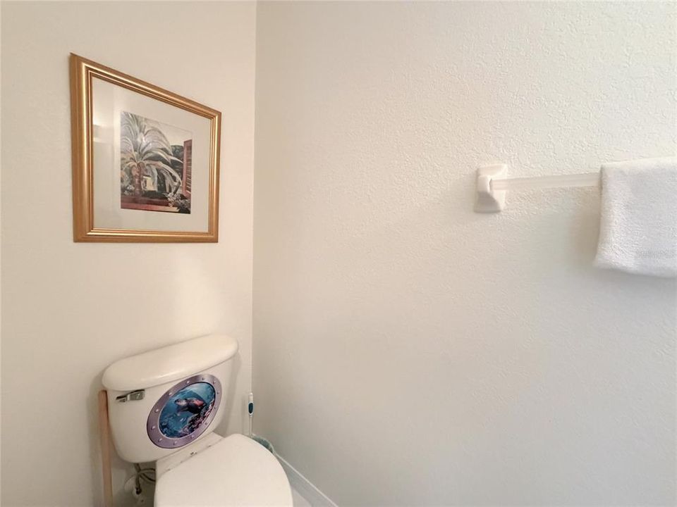 出租: $2,750 (5 贝兹, 4 浴室, 2277 平方英尺)