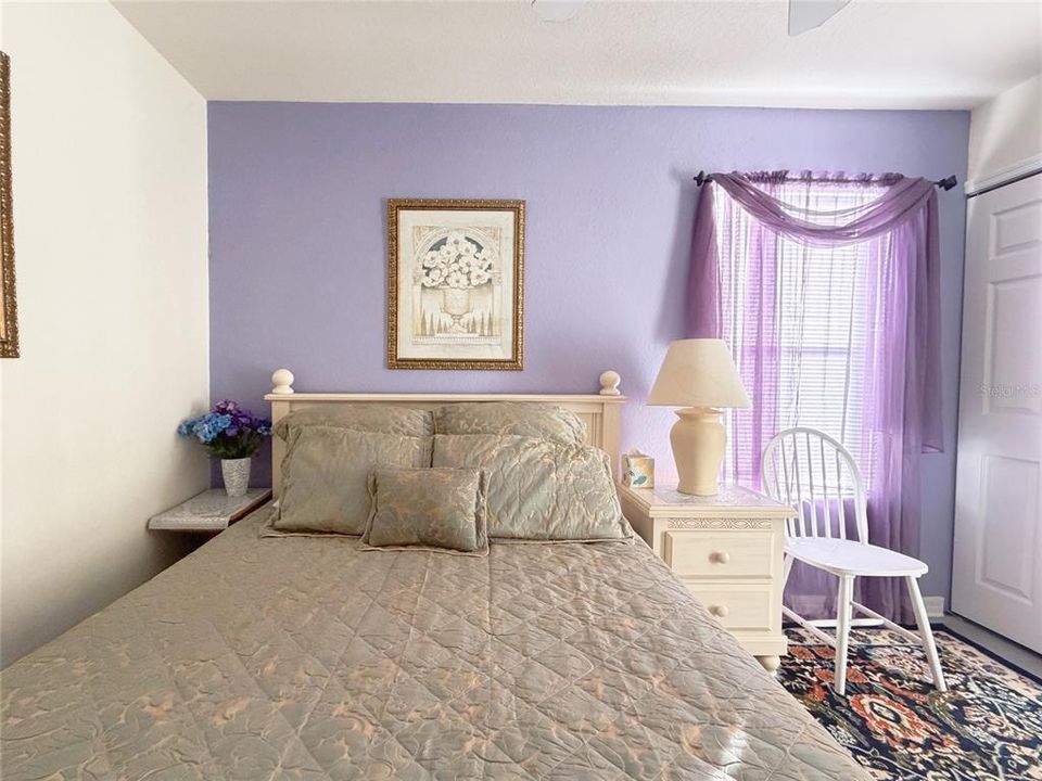 出租: $2,750 (5 贝兹, 4 浴室, 2277 平方英尺)