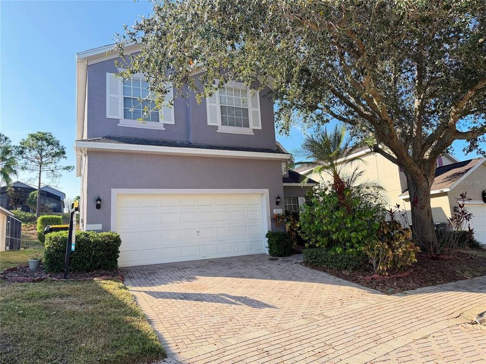 出租: $2,750 (5 贝兹, 4 浴室, 2277 平方英尺)