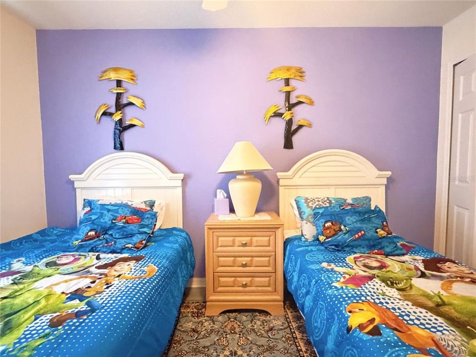 出租: $2,750 (5 贝兹, 4 浴室, 2277 平方英尺)