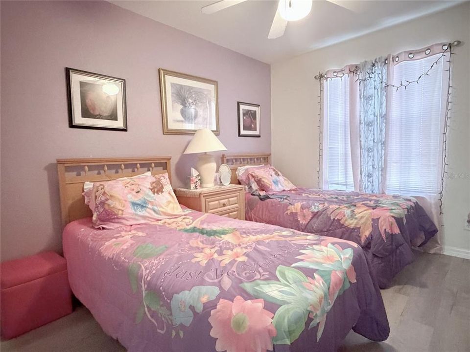 出租: $2,750 (5 贝兹, 4 浴室, 2277 平方英尺)