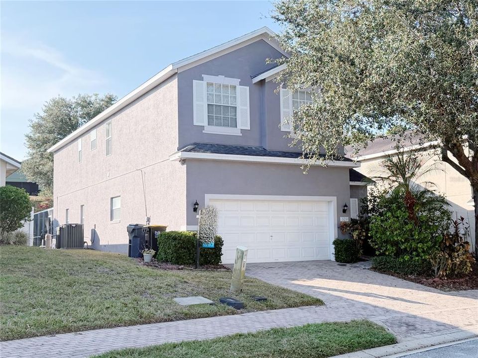 出租: $2,750 (5 贝兹, 4 浴室, 2277 平方英尺)