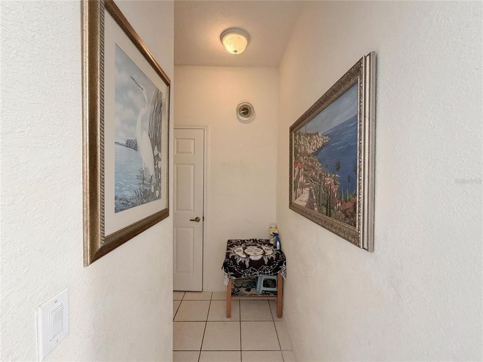 出租: $2,750 (5 贝兹, 4 浴室, 2277 平方英尺)