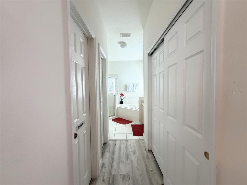 出租: $2,750 (5 贝兹, 4 浴室, 2277 平方英尺)