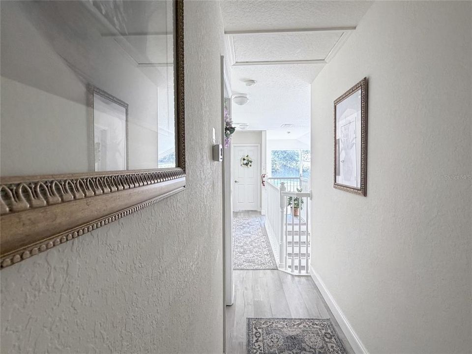 出租: $2,750 (5 贝兹, 4 浴室, 2277 平方英尺)