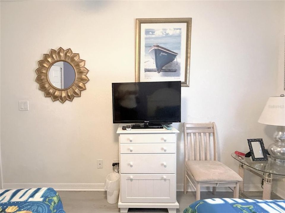 出租: $2,750 (5 贝兹, 4 浴室, 2277 平方英尺)