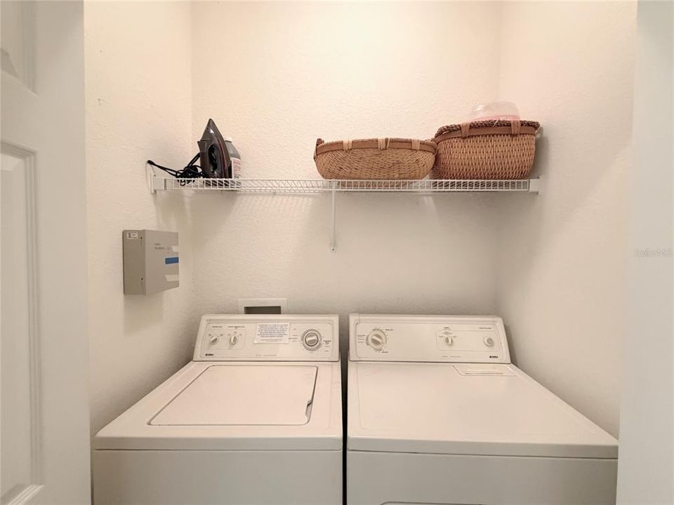 出租: $2,750 (5 贝兹, 4 浴室, 2277 平方英尺)