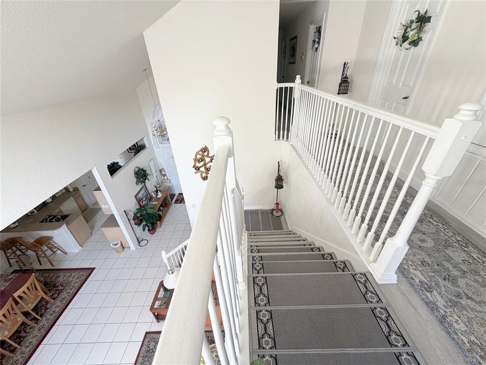 出租: $2,750 (5 贝兹, 4 浴室, 2277 平方英尺)