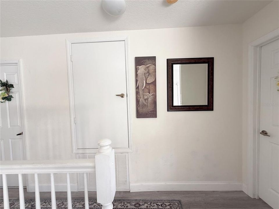 出租: $2,750 (5 贝兹, 4 浴室, 2277 平方英尺)