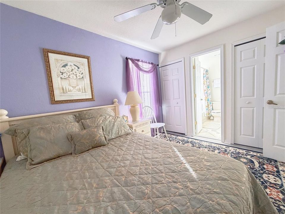 出租: $2,750 (5 贝兹, 4 浴室, 2277 平方英尺)