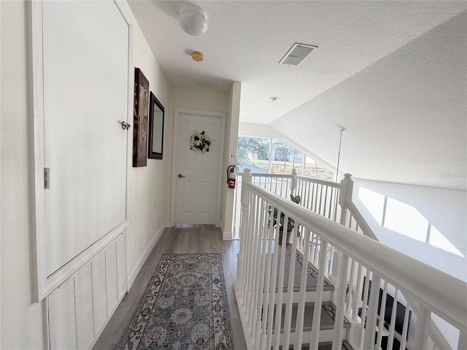 出租: $2,750 (5 贝兹, 4 浴室, 2277 平方英尺)