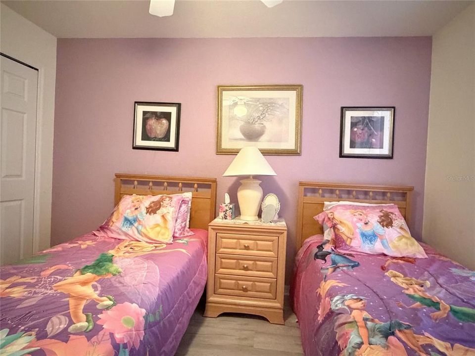 出租: $2,750 (5 贝兹, 4 浴室, 2277 平方英尺)