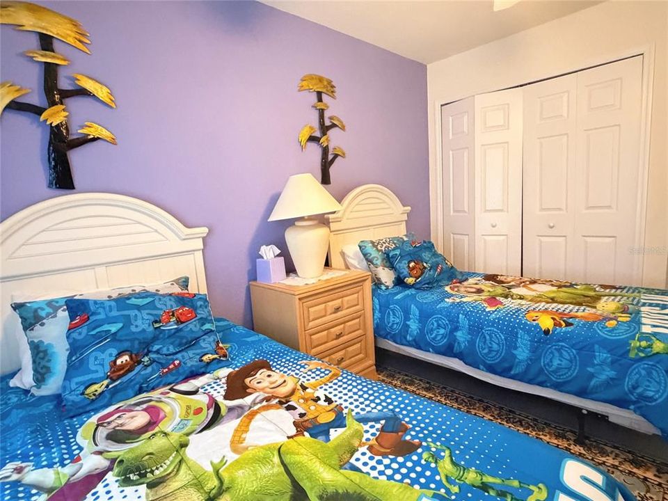 出租: $2,750 (5 贝兹, 4 浴室, 2277 平方英尺)