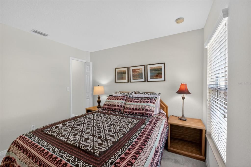 For Sale: $275,000 (3 beds, 2 baths, 1780 Square Feet)