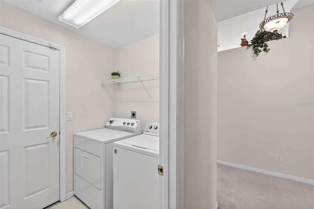 For Sale: $275,000 (3 beds, 2 baths, 1780 Square Feet)