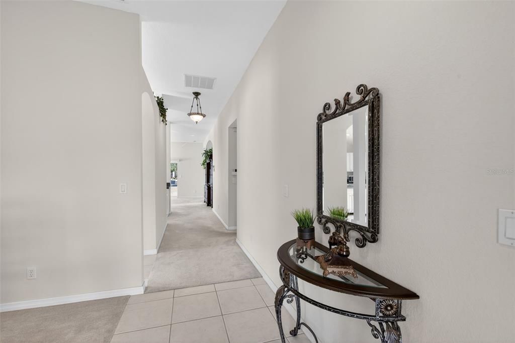 For Sale: $275,000 (3 beds, 2 baths, 1780 Square Feet)