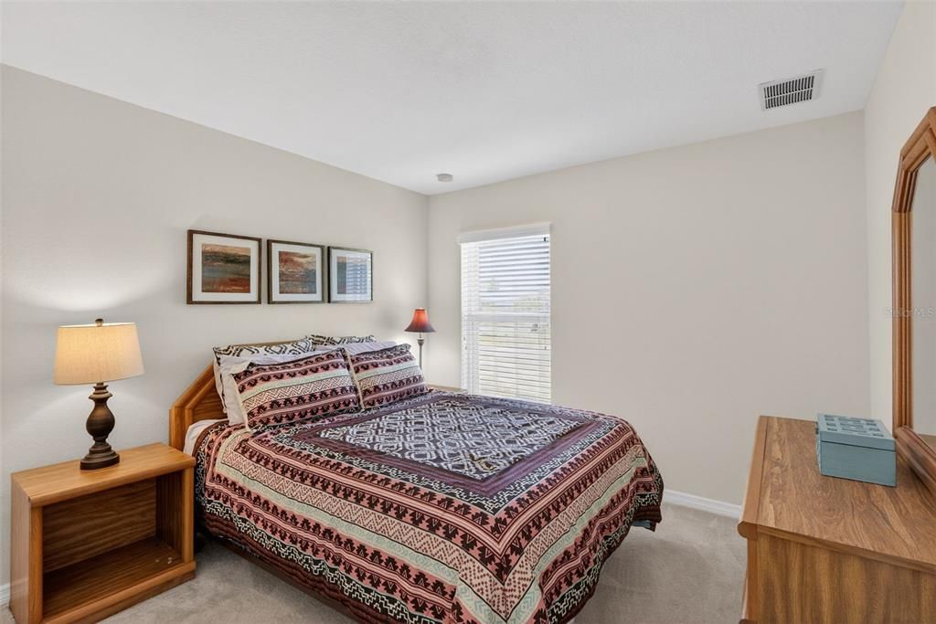 For Sale: $275,000 (3 beds, 2 baths, 1780 Square Feet)