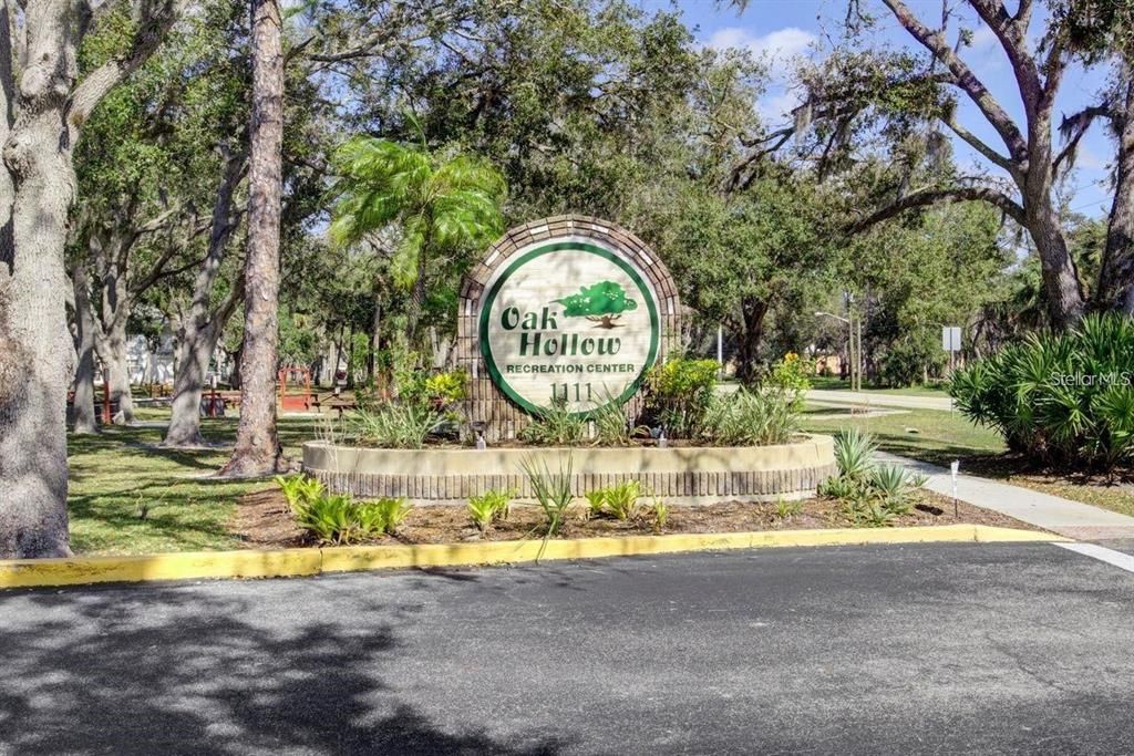 For Sale: $275,000 (3 beds, 2 baths, 1780 Square Feet)