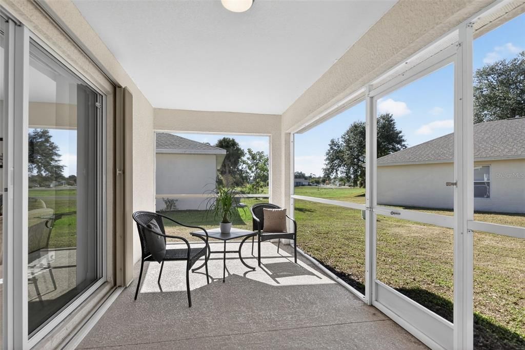 For Sale: $275,000 (3 beds, 2 baths, 1780 Square Feet)