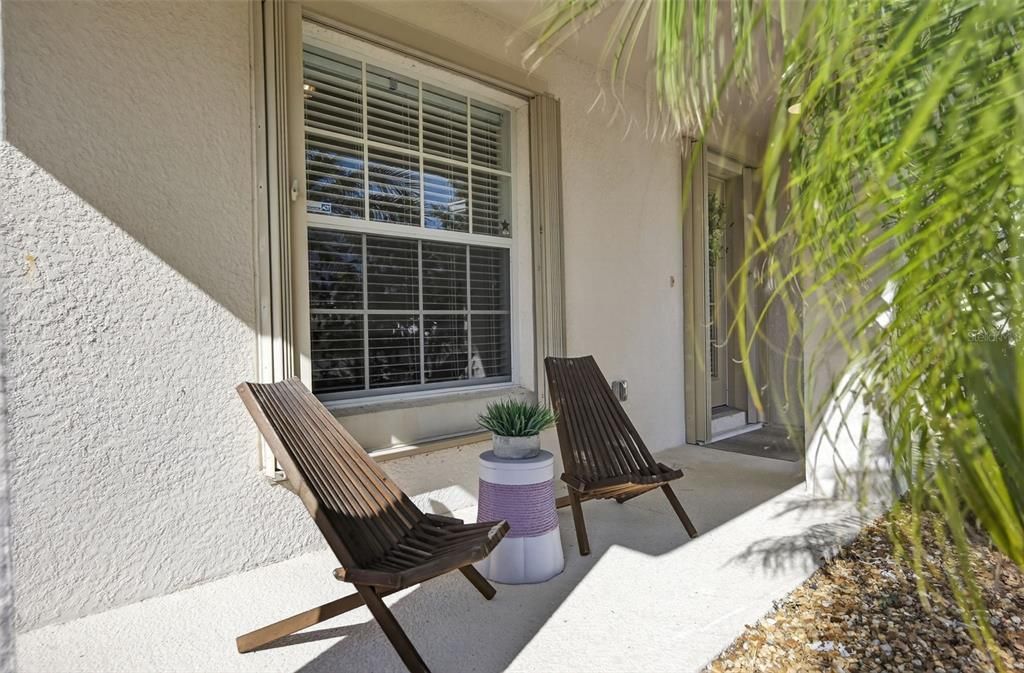 For Sale: $275,000 (3 beds, 2 baths, 1780 Square Feet)