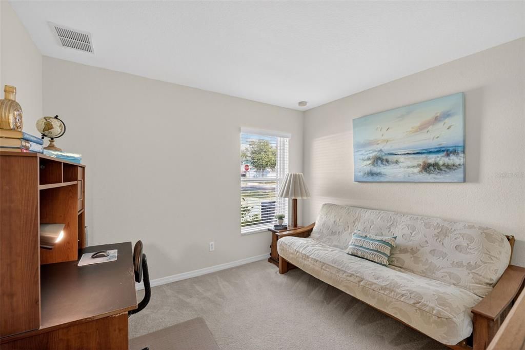 For Sale: $275,000 (3 beds, 2 baths, 1780 Square Feet)