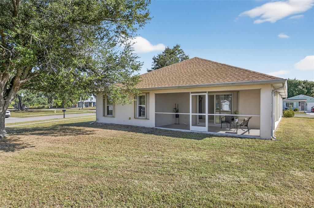 For Sale: $275,000 (3 beds, 2 baths, 1780 Square Feet)