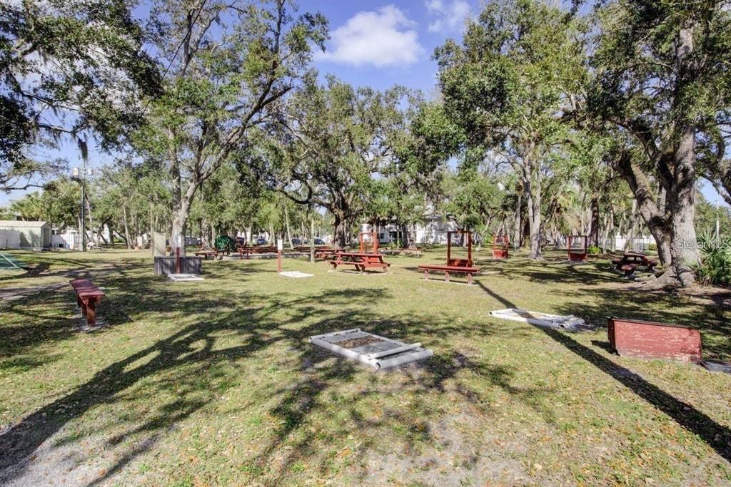 For Sale: $275,000 (3 beds, 2 baths, 1780 Square Feet)