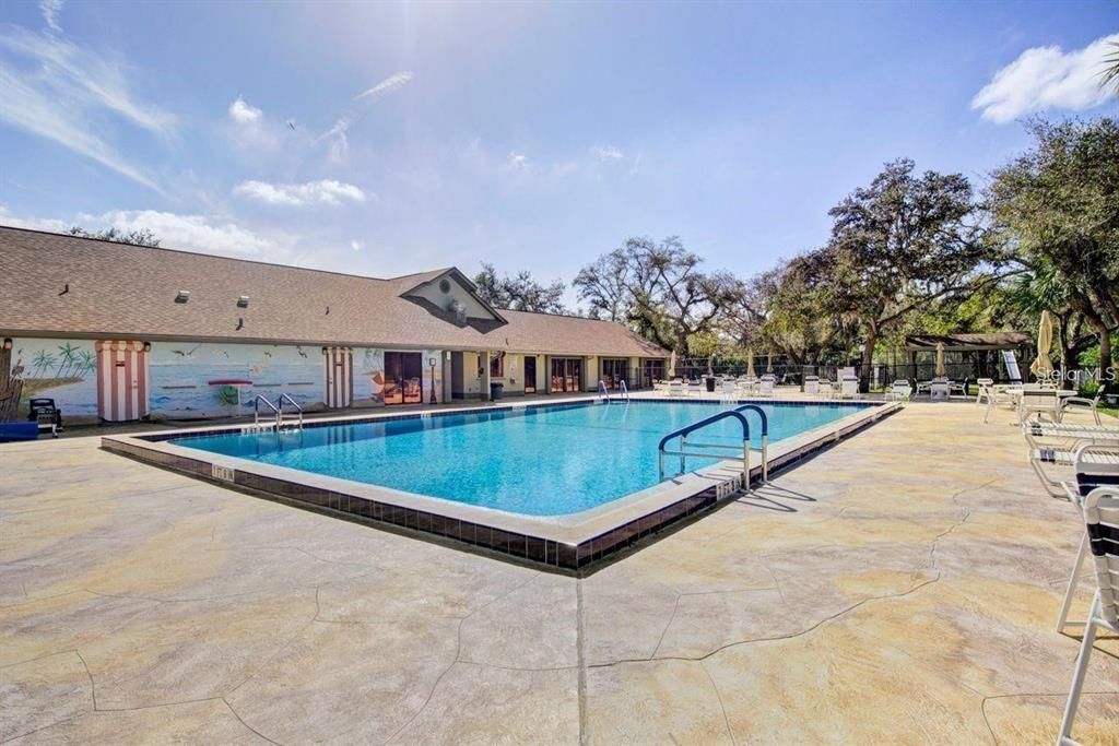 For Sale: $275,000 (3 beds, 2 baths, 1780 Square Feet)