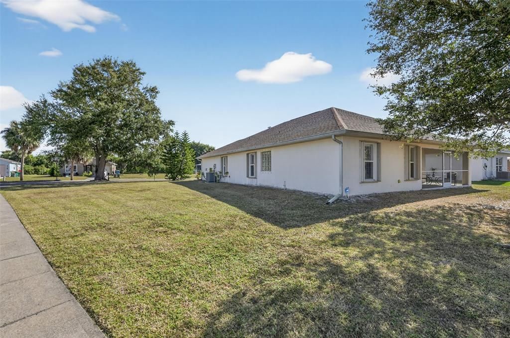 For Sale: $275,000 (3 beds, 2 baths, 1780 Square Feet)