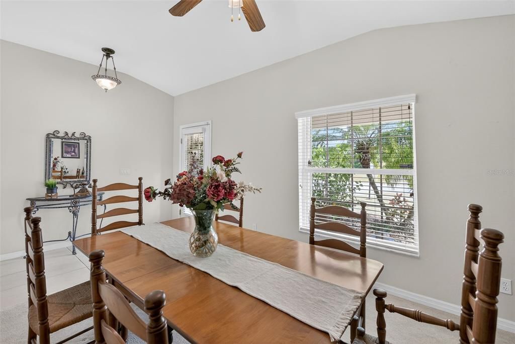 For Sale: $275,000 (3 beds, 2 baths, 1780 Square Feet)