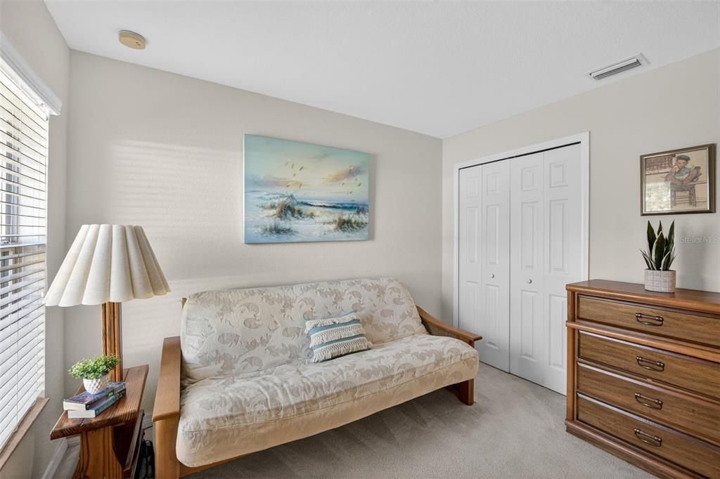 For Sale: $275,000 (3 beds, 2 baths, 1780 Square Feet)