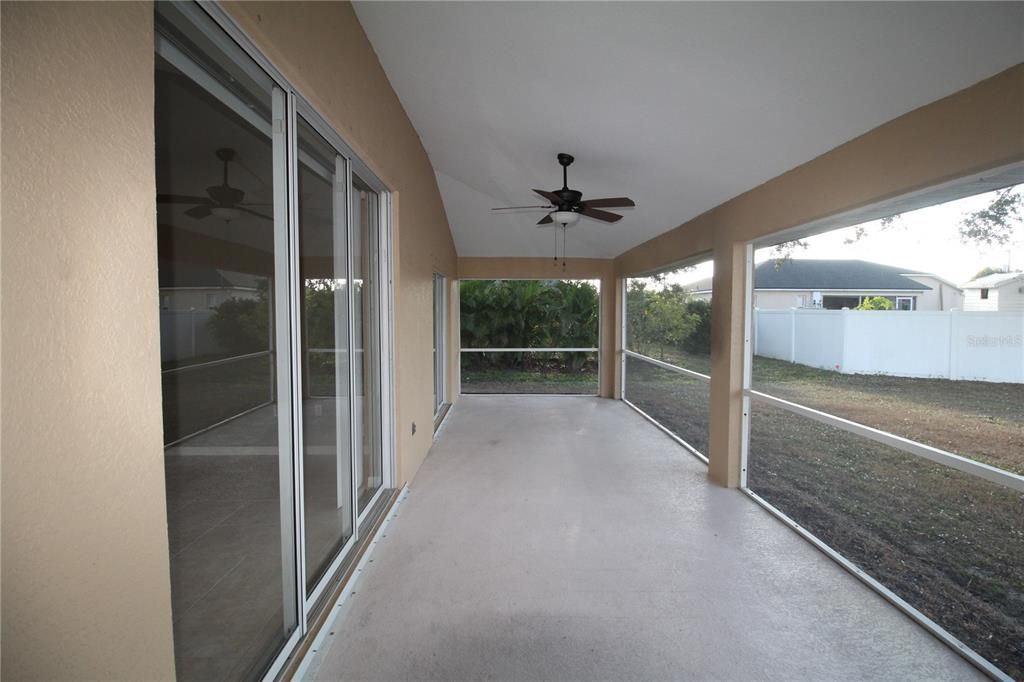 待售: $345,000 (3 贝兹, 2 浴室, 1739 平方英尺)