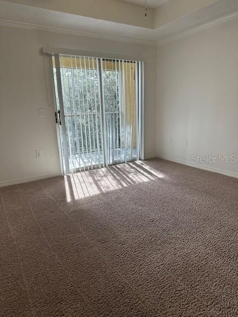 В аренду: $1,475 (2 спален, 2 ванн, 1083 Квадратных фут)