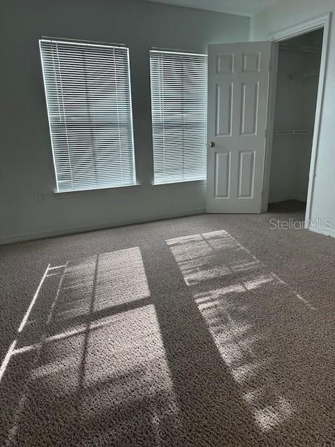 В аренду: $1,475 (2 спален, 2 ванн, 1083 Квадратных фут)