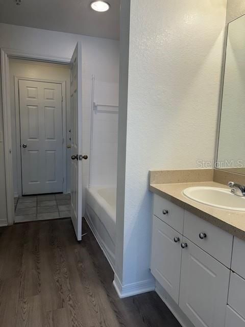 В аренду: $1,475 (2 спален, 2 ванн, 1083 Квадратных фут)