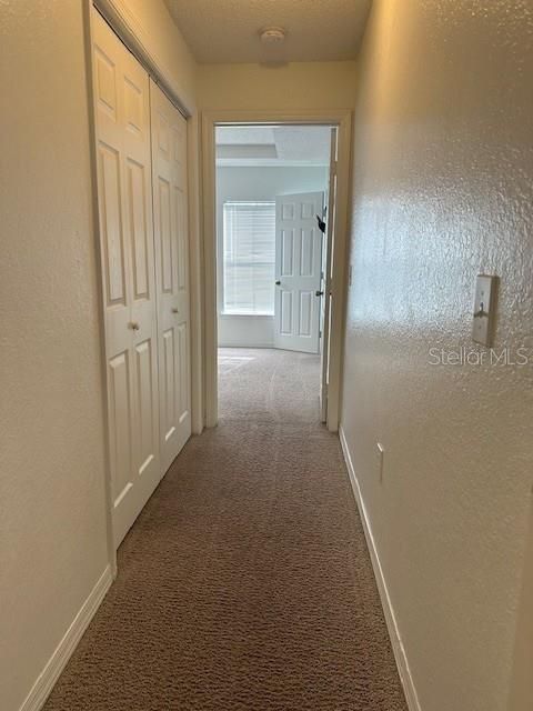 В аренду: $1,475 (2 спален, 2 ванн, 1083 Квадратных фут)