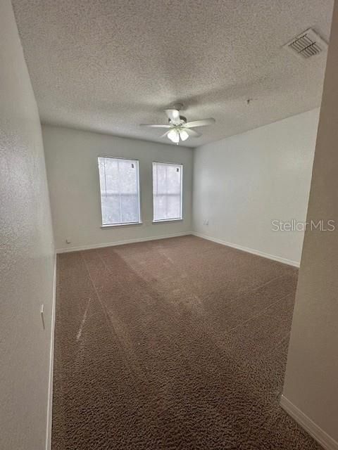 В аренду: $1,475 (2 спален, 2 ванн, 1083 Квадратных фут)