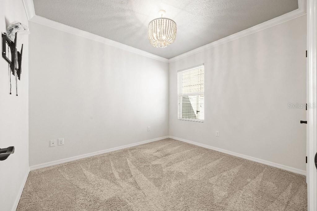 En Venta: $349,995 (3 camas, 2 baños, 1516 Pies cuadrados)