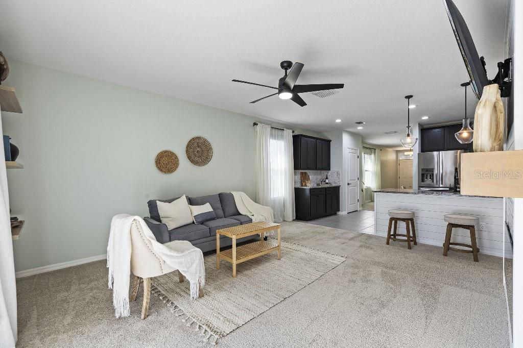 En Venta: $349,995 (3 camas, 2 baños, 1516 Pies cuadrados)