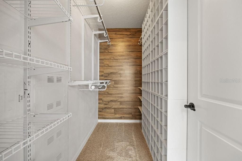 En Venta: $349,995 (3 camas, 2 baños, 1516 Pies cuadrados)