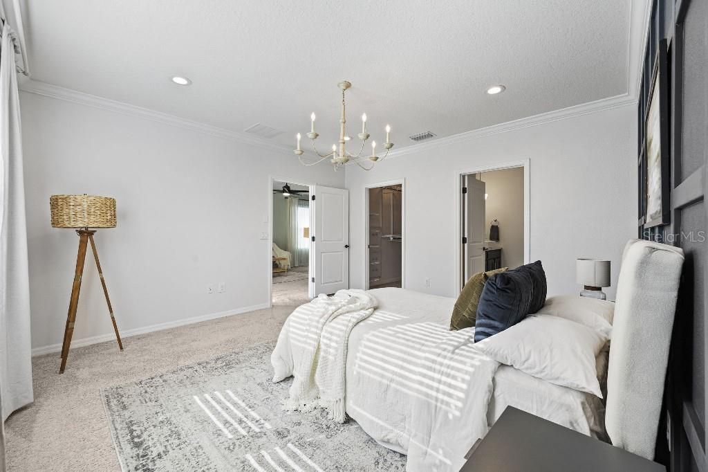 En Venta: $349,995 (3 camas, 2 baños, 1516 Pies cuadrados)